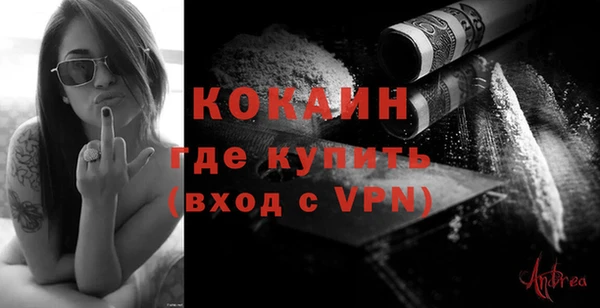 стаф Сафоново