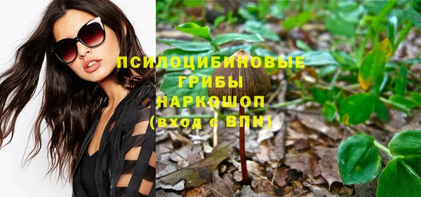 таблы Алзамай