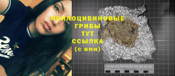 таблы Алзамай